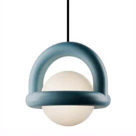 BALLOON PENDANTS BY AGO